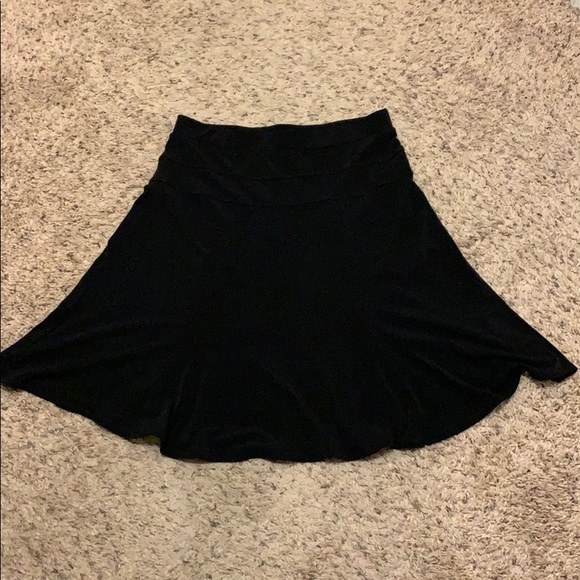 Reitmans Skirt - Picture 7 of 7